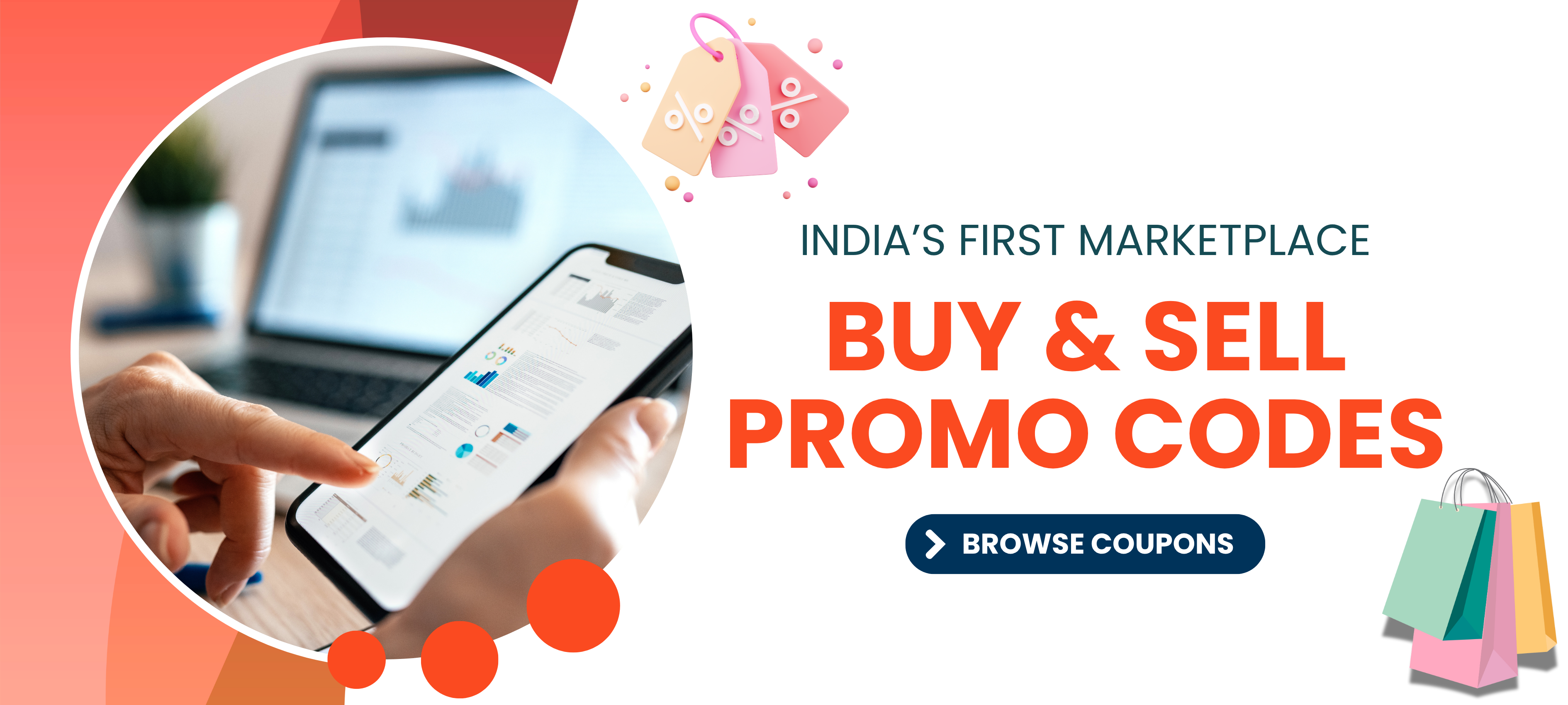 White Green Modern Mobile App Development Course Twitter Ad (1920 x 640 px) (3780 x 1700 px) (1)